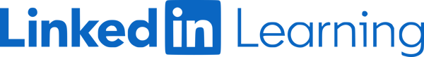 LinkedIn_Learning_Logo