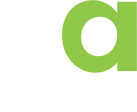 allen-academy-symbol-dark