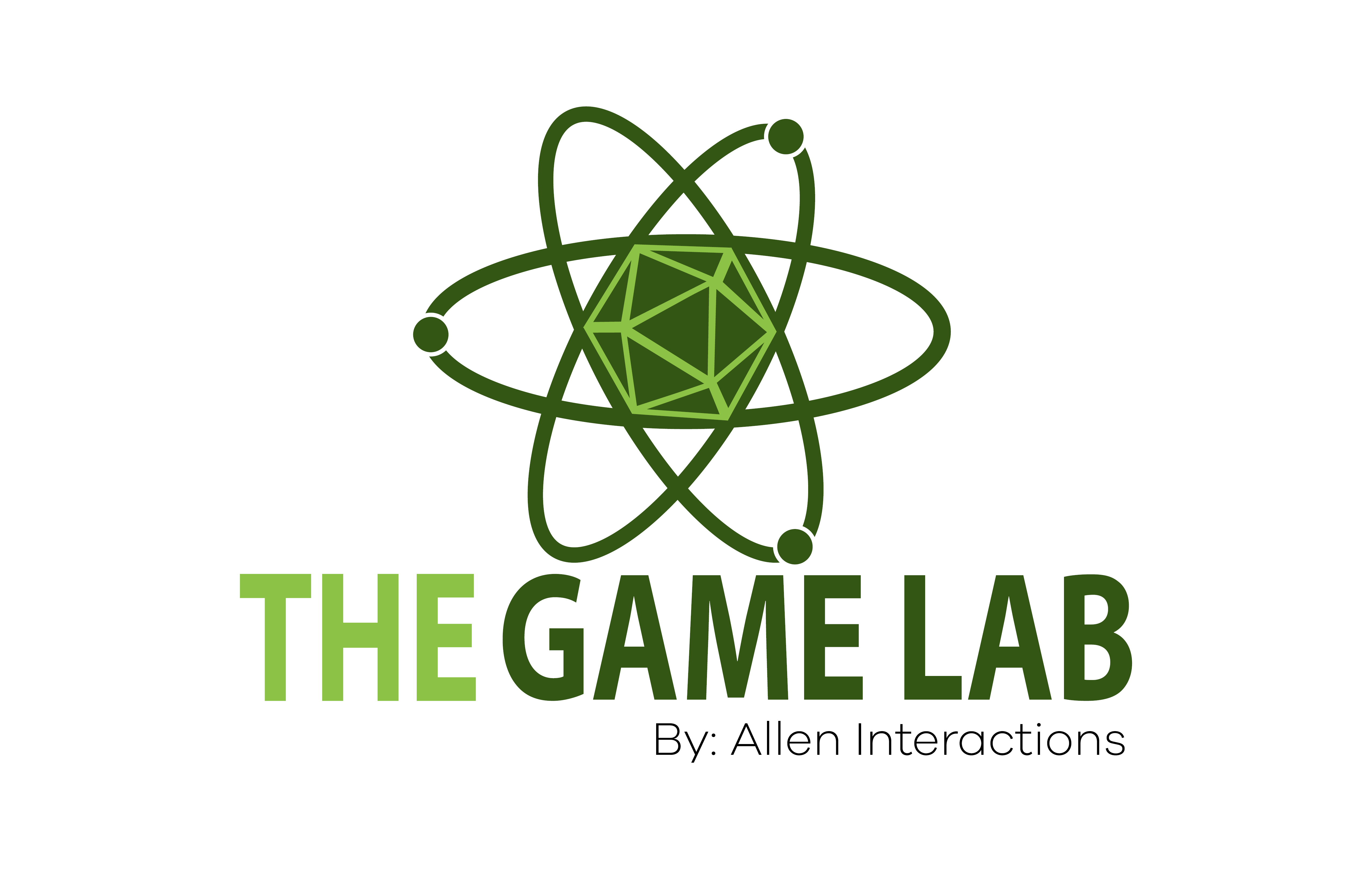 The Game Lab Gamified Learning, Learning Innovation