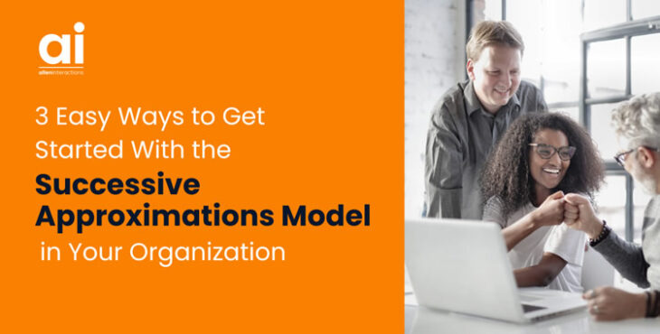 2023 Blog Covers and In-Line Graphics (2)