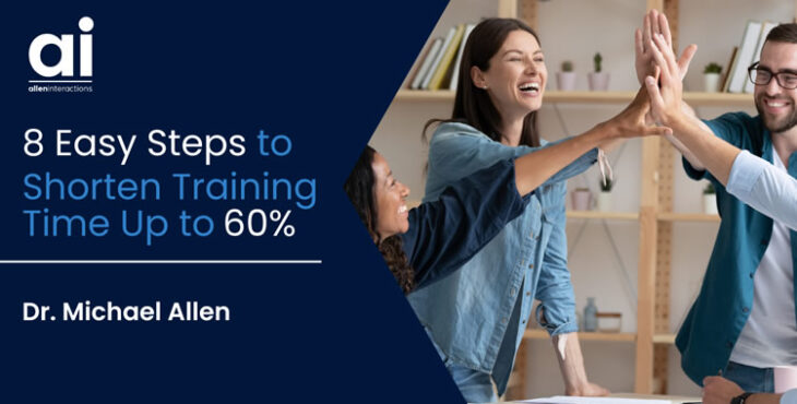 8-steps-to-shorten-blopg