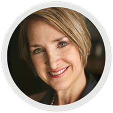 Ann Iverson