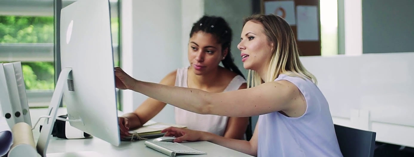 Learner Empathy Can Save Your Course Design