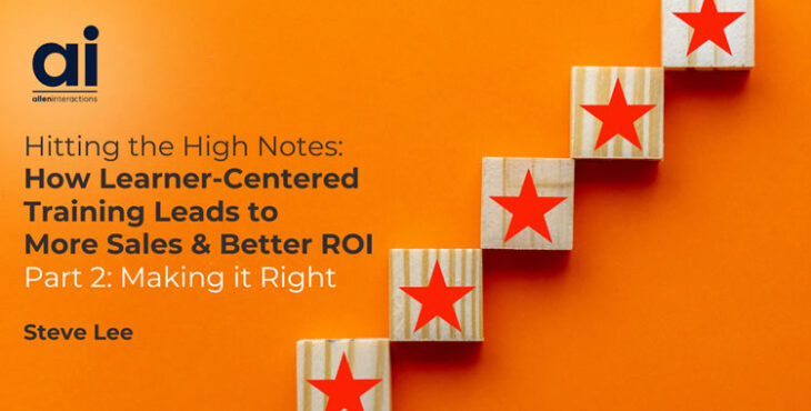 hitting-the-high-notes-part-2