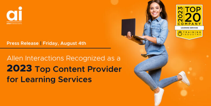 top-learning-services-blog