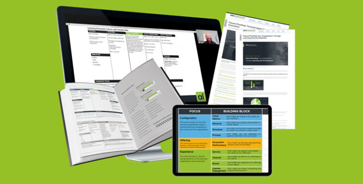 Future Proofing Resource Toolkit