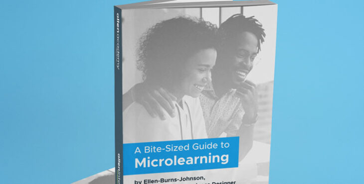 A Bite-sized Guide to Microlearning