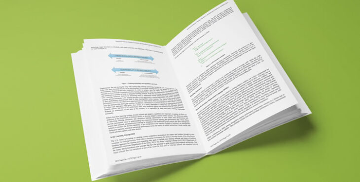 Interoperable Performance Assessment using the Experience API