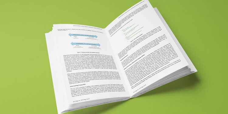 Interoperable Performance Assessment using the Experience API