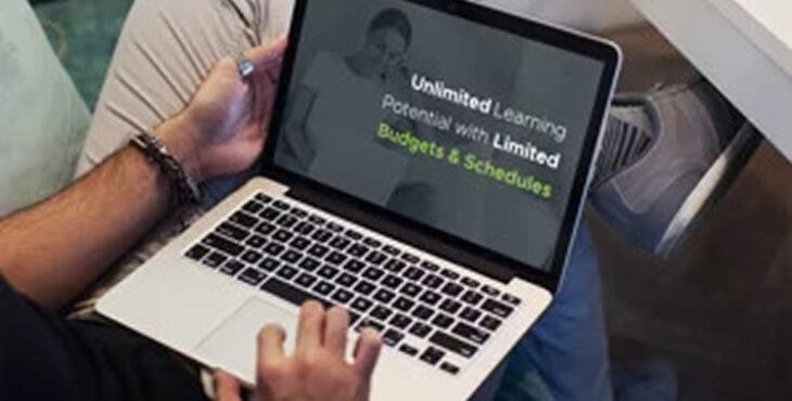 Unlimited Learning Potential with Limited Budgets and Schedules