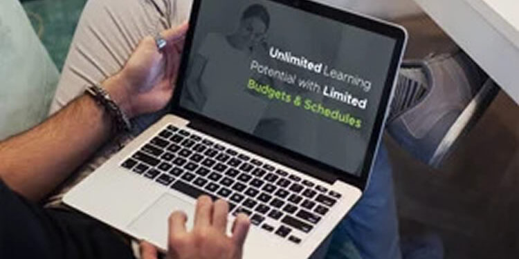 Unlimited Learning Potential with Limited Budgets and Schedules