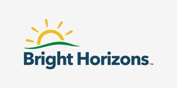 Bright Horizons - Allen Interactions