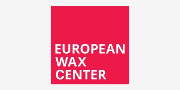 European Wax Center Logo - Allen Interactions
