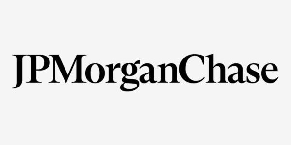 JPMorgan Chase Logo - Allen Interactions