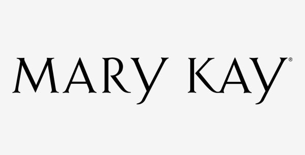 Mary Kay