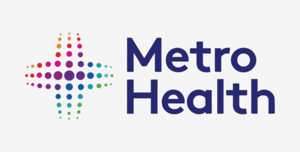 MetroHealth