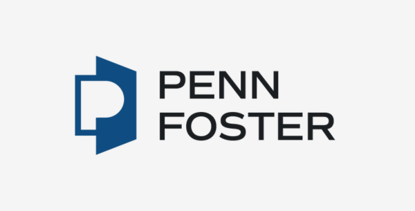 Penn Foster