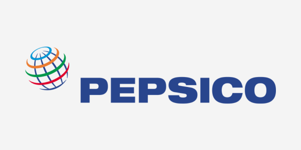 Pepsico Logo - Allen Interactions
