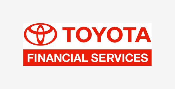 Toyota Financial Services