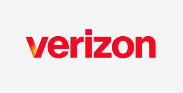 Verizon