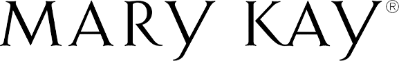 Mary Kay Logo