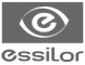 Essilor Logo (home page) - Allen Interactions