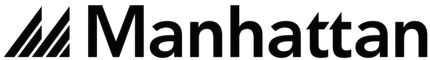 Manhattan Associates (home page) - Allen Interactions