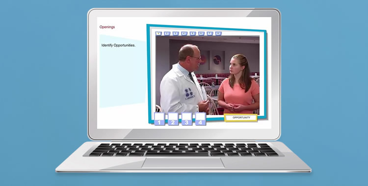 Case Study: Ecolab