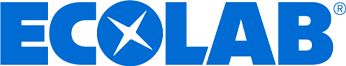 Ecolab Logo