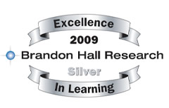 Brandon Hall Research