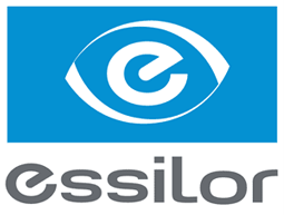 Essilor Logo