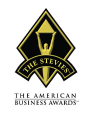The Stevies