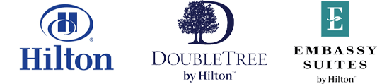 Hilton Logos
