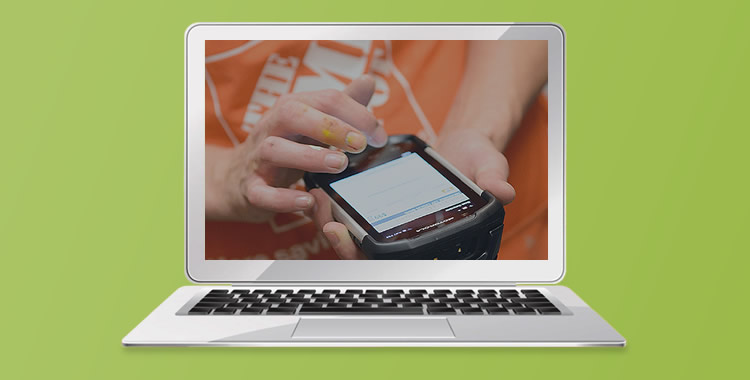 Case Study: Home Depot
