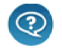 Ask & Discuss