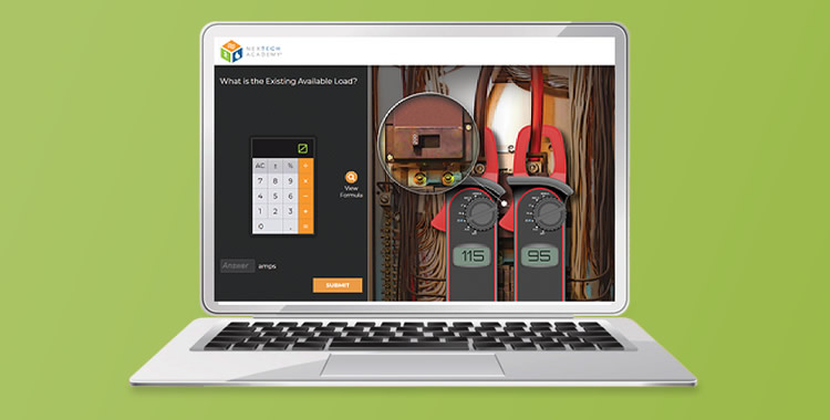 Case Study: Nexstar