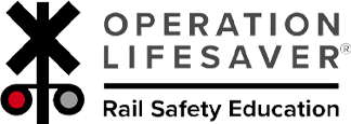 Operation Lifesaver Logo