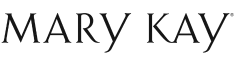 Mary Kay logo - Allen Interactions (2) Mary Kay logo - Allen Interactions