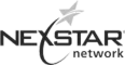 Nexstar Network - Allen Interactions Nexstar Network - Allen Interactions