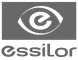Essilor Logo (home page) - Allen Interactions Essilor Logo (home page) - Allen Interactions